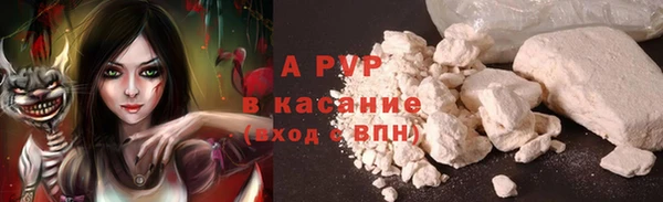 МДПВ Козельск