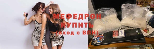 МДПВ Козельск