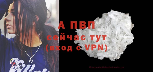 прущий лед Кодинск