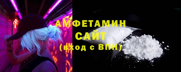 МДПВ Козельск