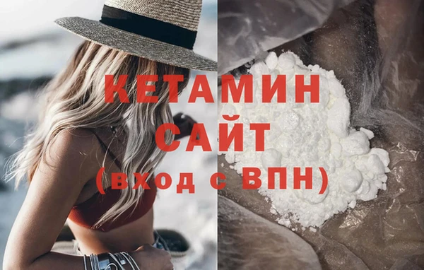 МДПВ Козельск