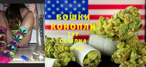 jwh Киренск