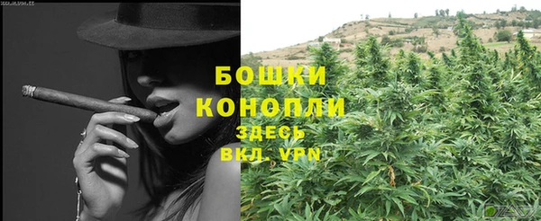 МДПВ Козельск