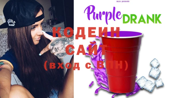 прущий лед Кодинск