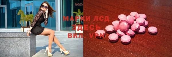 прущий лед Кодинск