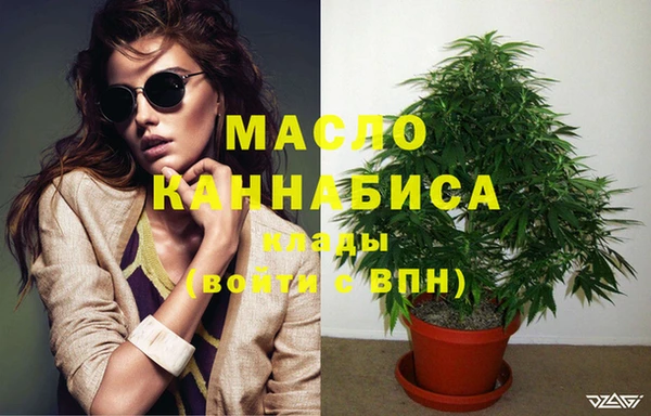 прущие грибы Киреевск
