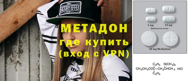 МДПВ Козельск